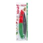 Serrucho Samurái GC Plegable 240 mm. Serrucho Samurái GC Plegable 240 mm.