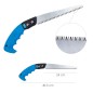 Serrucho Samurai GC Recto 240 mm. Serrucho Samurai GC Recto 240 mm.