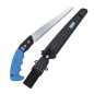 Serrucho Samurai GC Recto 240 mm. Serrucho Samurai GC Recto 240 mm.