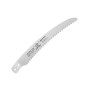 Hoja Recambio Serrucho Samurái GC 240 mm. Hoja Recambio Serrucho Samurái GC 240 mm.