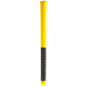 Mango Fibra Universal Martillo Uña / Alcotana 33 cmx27 mm redondo cónico