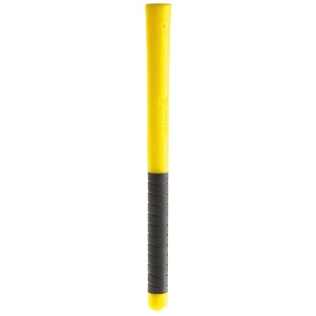 Mango Fibra Universal Martillo Uña / Alcotana 33 cmx27 mm redondo cónico