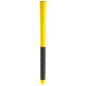 Mango Fibra Universal Martillo Uña / Alcotana 33 cmx27 mm redondo cónico