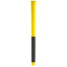 Mango Fibra Universal Martillo Uña / Alcotana 33 cmx27 mm redondo cónico