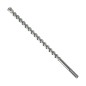 Broca Alpen SDS Max 14,00x200x340 mm. Broca Alpen SDS Max 14,00x200x340 mm.
