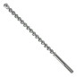Broca Alpen SDS Max 20,00x800x920 mm. Broca Alpen SDS Max 20,00x800x920 mm.