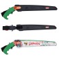 Serrucho Samurái GKS 300 LH Autolimpiable Serrucho Samurái GKS 300 LH Autolimpiable
