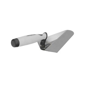 Paleta WOLFPACK Plus Mango de Goma 348 180mm.