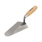 Paleta WOLFPACK Plus Mango Madera 348 180 mm. Paleta WOLFPACK Plus Mango Madera 348 180 mm.