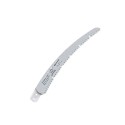 Hoja Recambio Serrucho Samurái GKC 330 L