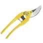 Tijeras Podar 3163/230 mm. 1 Mano Tijeras Podar 3163/230 mm. 1 Mano