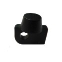 Tope Goma Tijera WOLFPACK 3164 y 3164-1
