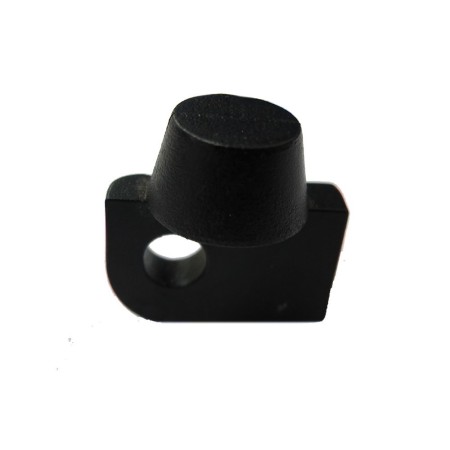 Tope Goma Tijera WOLFPACK 3164 y 3164-1