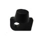 Tope Goma Tijera WOLFPACK 3164 y 3164-1