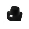 Tope Goma Tijera WOLFPACK 3164 y 3164-1