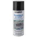 Spray Antióxido Desoxidante Contactos Eléctricos 400 ml.