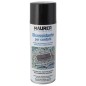 Spray Antióxido Desoxidante Contactos Eléctricos 400 ml. Spray Antióxido Desoxidante Contactos Eléctricos 400 ml.