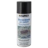 Spray Antióxido Desoxidante Contactos Eléctricos 400 ml.
