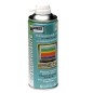 Spray Aire Comprimido 400 Ml. Spray Aire Comprimido 400 Ml.
