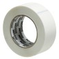 Cinta Embalar Blanca 48 mm. x 132 m. Cinta Embalar Blanca 48 mm. x 132 m.
