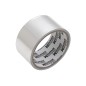 Cinta Adhesiva Aluminio 48 mm. x 5 m. 66 micras Cinta Adhesiva Aluminio 48 mm. x 5 m. 66 micras