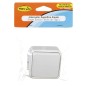 Interruptor Oryx Superficie Simple
