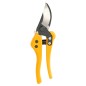 Tijeras Podar 3176/230 mm. 1 Mano Tijeras Podar 3176/230 mm. 1 Mano