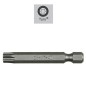 Destorpuntas Largo Maurer Torx T-   9 (2 Piezas) Destorpuntas Largo Maurer Torx T-   9 (2 Piezas)