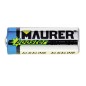 Pila Maurer Alcalina 12 v. - E 23 A/ L1028 / 9LR932 / V23GA (Blíster 1pieza) Pila Maurer Alcalina 12 v. - E 23 A/ L1028 / 9LR932 / V23GA (Blíster 1pieza)