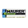 Pila Maurer Alcalina 12 v. - E 23 A/ L1028 / 9LR932 / V23GA (Blíster 1pieza)