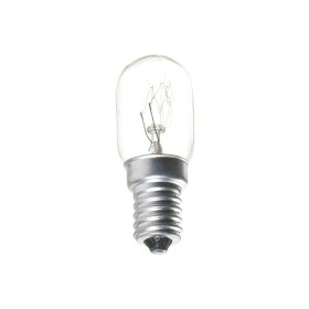 Bombilla Para Horno Maurer E14-15 W. 85 Lúmenes. Cálida (2700K)