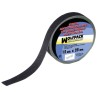 Cinta Antideslizante Negra 15 m. x 50 mm. Uso doméstica
