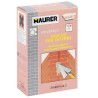 Edil Estuco Exterior. Maurer (Caja 1 kg.)
