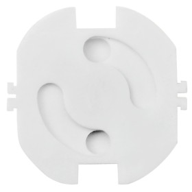 Protector Enchufe 16 A. (Blíster 10 Piezas)