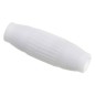 Conector Tv Empalme Cable Coaxial 9,5 mm. Conector Tv Empalme Cable Coaxial 9,5 mm.