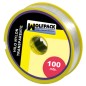 Hilo Nylon Transparente 1.0 mm. Rollo 100 m. Hilo Nylon Transparente 1.0 mm. Rollo 100 m.