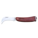 Navaja WOLFPACK Recolectora 10 cm. cerrada