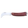 Navaja WOLFPACK Recolectora 10 cm. cerrada