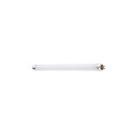 Lampara Recambio 15 W. Para Exterminadores De 30 W.
