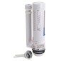 Descargador Cisterna Doble Pulsador Descargador Cisterna Doble Pulsador
