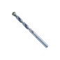 Broca Alpen Widia Long Life 5,00 mm. (Box) Broca Alpen Widia Long Life 5,00 mm. (Box)