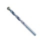 Broca Alpen Widia Long Life 6,00 mm. (Box) Broca Alpen Widia Long Life 6,00 mm. (Box)