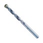 Broca Alpen Widia Long Life 8,00 mm. (Box) Broca Alpen Widia Long Life 8,00 mm. (Box)