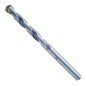 Broca Alpen Widia Long Life 10,00 mm. (Box) Broca Alpen Widia Long Life 10,00 mm. (Box)