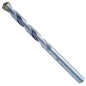 Broca Alpen Widia Long Life 12,00 mm. (Box) Broca Alpen Widia Long Life 12,00 mm. (Box)