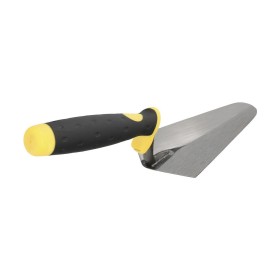 Paleta WOLFPACK Gummy Grip 348 / 160 mm.