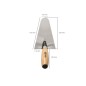 Paleta WOLFPACK Mango Madera 344 / 165 mm. Paleta WOLFPACK Mango Madera 344 / 165 mm.