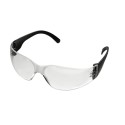 Gafas Protección En166 Sport Transparentes.
