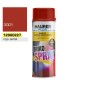 Spray Pintura Rojo Señal 400 ml. Spray Pintura Rojo Señal 400 ml.