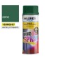 Spray Pintura Verde Primavera 400 ml. Spray Pintura Verde Primavera 400 ml.